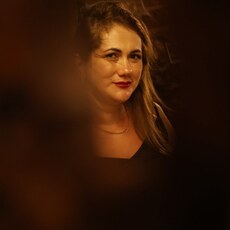 Фотография девушки Регина, 39 лет из г. Альметьевск