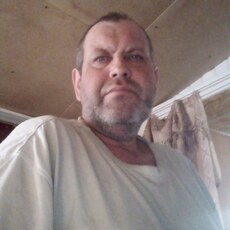 Фотография мужчины Борис, 44 года из г. Ишим