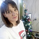 Галина, 39 лет