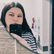 Фотография девушки Камила, 23 года из г. Кореновск