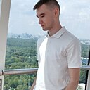 Захар, 19 лет