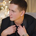 Евгений, 27 лет