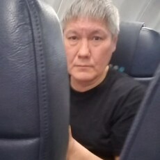 Фотография мужчины Леонид, 52 года из г. Клин