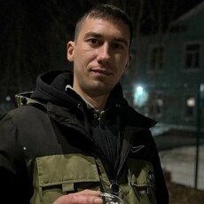 Фотография мужчины Evgenii, 30 лет из г. Михайловск (Свердловская Область