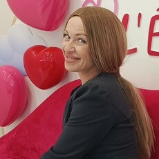 Лера, 46 из г. Новосибирск.