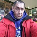 Фанис, 50 лет