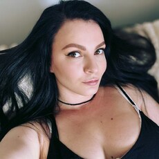 Фотография девушки Анастасия, 35 лет из г. Гданьск