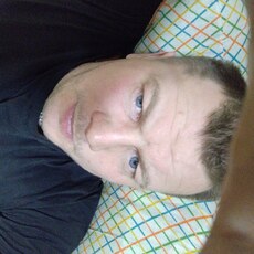 Фотография мужчины Андрей, 41 год из г. Новый Оскол