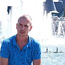 Денис, 39 лет