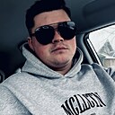 Денис, 28 лет