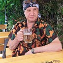 Станислав, 54 года