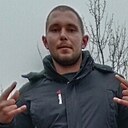 Евгений, 24 года