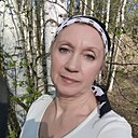 Тамара, 54 года