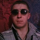 Евгений, 33 года