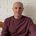 Андрей, 57 лет