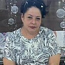 Елена, 60 лет