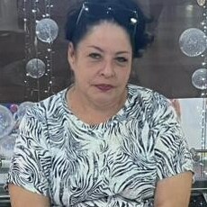 Фотография девушки Елена, 60 лет из г. Рубцовск