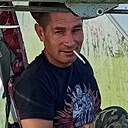 Александр, 39 лет