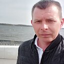 Евгений, 39 лет