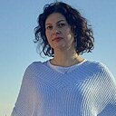 Наталья, 40 лет