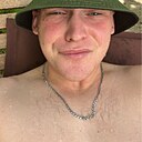 Иван, 22 года