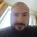 Александр, 33 года