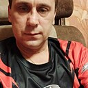 Евгений, 47 лет