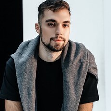 Фотография мужчины Александр, 27 лет из г. Иваново