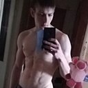 Андрей, 32 года