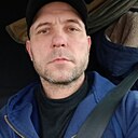 Александр, 40 лет