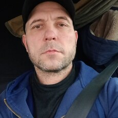 Фотография мужчины Александр, 40 лет из г. Жуковский