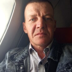 Фотография мужчины Евгений, 36 лет из г. Игарка