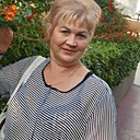 Диана, 60 лет