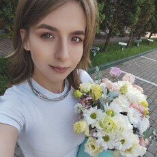 Anastasia, 28 из г. Краснодар.
