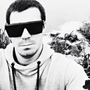 Алексей, 33 года