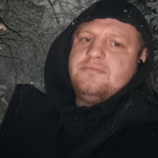 Фотография мужчины Igor, 30 лет из г. Белореченск