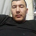 Тилло, 29 лет