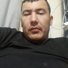 Фотография мужчины Тилло, 29 лет из г. Нижнекамск