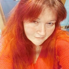 Лилия, 47 из г. Новосибирск.