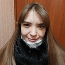 Лидия, 31 год