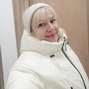 Елена, 50 лет