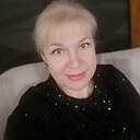Елена, 50 лет