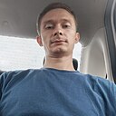 Андрей, 30 лет