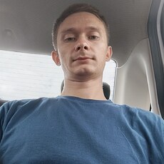 Фотография мужчины Андрей, 30 лет из г. Нижний Новгород