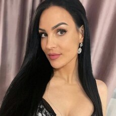 Фотография девушки Юлия, 30 лет из г. Новосибирск