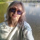 Оксана, 53 года