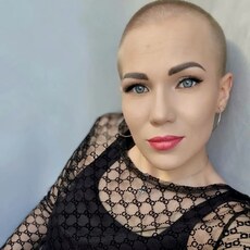 Наталья, 36 из г. Барнаул.