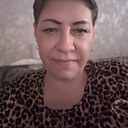 Наталия, 50 лет