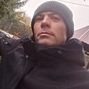 Вячеслав, 38 лет