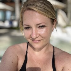 Екатерина, 40 из г. Белгород.